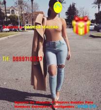¡CUÍDATE! El vago que te abomba con anuncios de mujeres baratas ¡ES PELIGRO A LA SALUD!