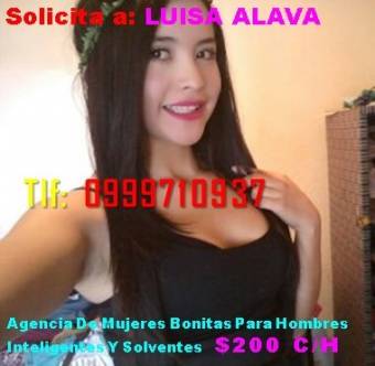¡ESCORT AMATEUR! Para Entregarse En Tus Brazos ¡BIEN RICO!