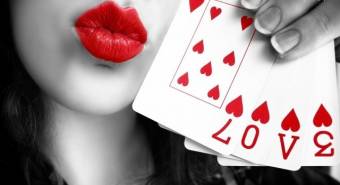 ¿TE INTERESA SER UNA ESCORT VIP CON BUENOS INGRESOS?