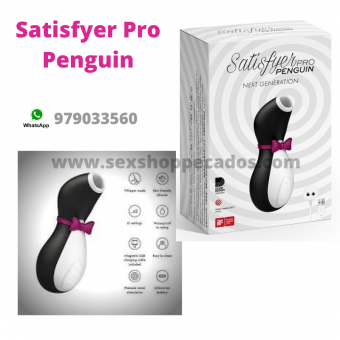 sexshop ofertas pecados san isidro cel:979033560