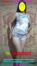 ¡SABOREADORA! La Chica Que Le Gusta Mucho Ser Atrevida Y Demasiado Coqueta ¡CON LO QUE POSEO!