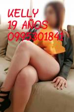 NENAS VIP PLACER Y MUCHO MORBO VEN Y DISFRUTA DE UN MÁGICO MOMENTO $25 CON LUGAR