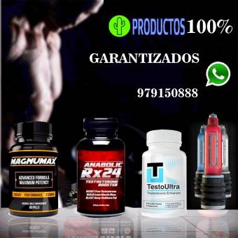 RX 24 MAS POTENCIA