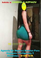 El Placer Y La Lujuria Las Encuentras En Mi ¡SI ESTA EN MI!