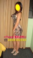 Guapa nena de figura estilizada & definida… Hablo 2 idiomas ¡EL UNO ES ESPAÑOL & EL OTRO ES SEXO…!