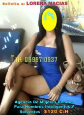¡NENAS VIP! Guapa Y Entregada Al 100% ¡EXCLUSIVA!