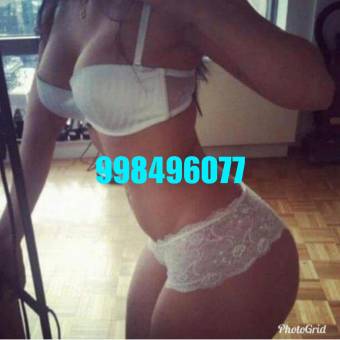 999837961 LINDAS CHICAS MUY GUAPAS CHILENAS O EXTRANJERAS TODA LA NOCHE