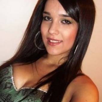 SEXO TELEFÓNICO, PORNO CASERO, SEXO, CON Sexo telefónico, porno casero, sexo, contactos con mujeres maduras sexo gratis, lineas eróticas, contacto gra