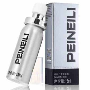 SPRAY-RETARDANTE-SEXSHOP-SURCO