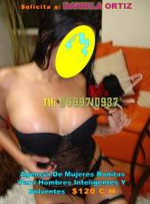 ¿UNA PAJA RUSA? En Estos Ricos Pechos Exclusivos ¡SE APRECIAN MEJOR AMOR!