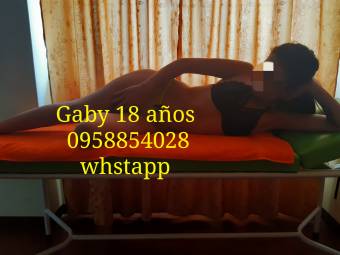 SABADOS DE MASAJES DE PLACER SEREMOS TU ADICCION