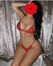 CONTAMOS CON ESPECTACULARES ESCORTS QUE HARÁN REALIDAD TUS FANTASÍAS