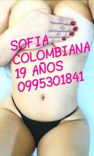 MASAJISTAS ERÓTICAS $25 MOMENTO NENAS VIP Y CACHONDAS