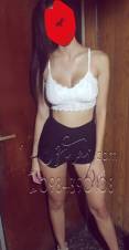 CON HABILIDADES ÚNICAS QUE LAS CONVIERTEN EN UNAS ESCORTS EXTRAORDINARIAS