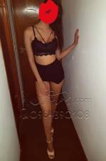 ESCORTS GUAPAS, ELEGANTES ENCANTADORAS, DULCES, SEXYS E INTELIGENTES