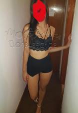 LAS NUEVAS DIVAS YA EN QUITO