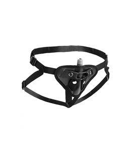 Ultra passionate harness  _ Harness hueco
