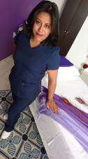 MASAJE TANTRICO EROTICO MASAJES WENDY M13514
