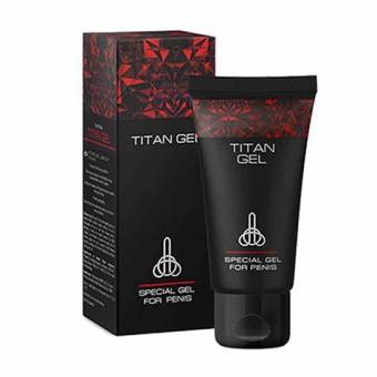 GEISBA SEXY –MASTURBADOR DE VAGINA  -