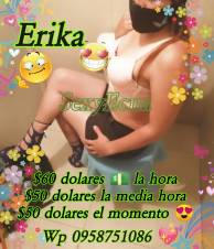 SOMOS PRIMERIZAS CUENCANITAS BELLAS