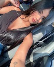 FOTOS REALES SERVICIO DE CITAS Y CAMS SUPER COMPLACIENTE