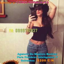 ¿CÓMO NOS AGRADAN LOS HOMBRES? Que Sean Cultos Y Muy Calientes, Que Nos Traten Como ¡UNAS REINAS!