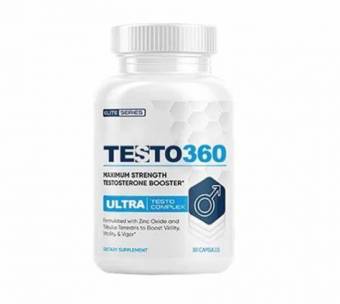 Testo 360_adios fatiga  y cansancio