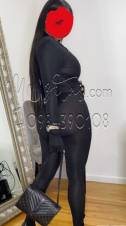 AGENCIA MOZITAS ESCORTS