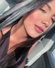 DISFRUTAS DE UN BUEN SEXO ARDIENTE SCORT CAMS Y CITAS