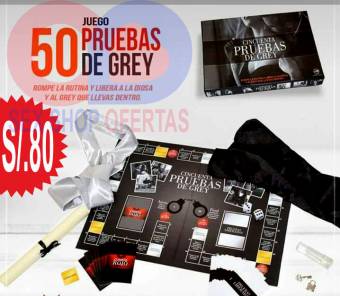 juego-de-mesa-50.pruebas-de-greys-sexshop-tienda-erotica-bazar-surco-lince