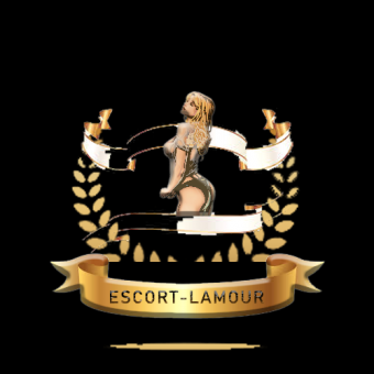 Escort Lamour