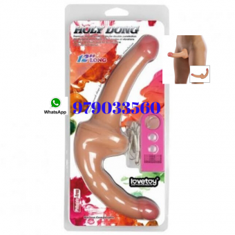sexsho´san isidro muñecas inflables sado & fetiche en pecados cel:979033560
