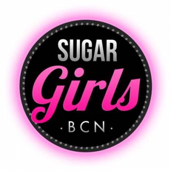 SUGAR GIRLS BARCELONA Y MADRID ESCORTS