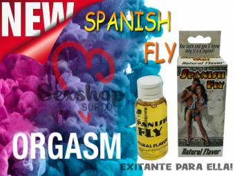 estimulante-spanishy-fly-tienda-erotica-surco-lima