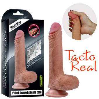 tienda-erotica-sexshop-consoladores-tipo-piel-lince-969021228-lima