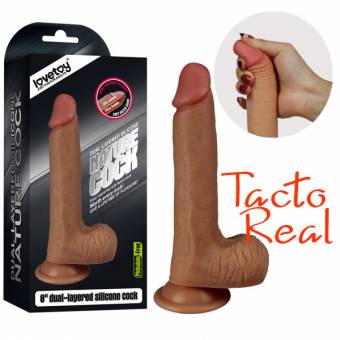 tienda-erotica-sexshop-consoladores-tipo-piel-lince-breña-969021228