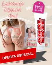 jueguetes-anales- S E X S H O P - D E S E O S - lince-surco-limpiadores-ducha-vibradores