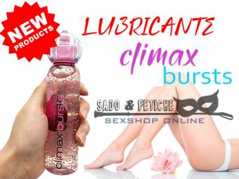 ESTIMULANTE- O R G A S M I C O -BAZAR-EROTICO-SEXSHOP-LUBRICANTE