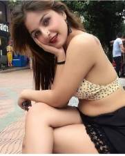 Noida models service