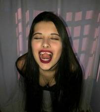 quiero saborear tu semen