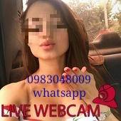 SERVICIOS PERSONALES Y TAMBIEN LOS MEJORES WEB CAM DE QUITO