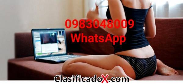 ClasificadoX - Anuncios clasificados relax y contenido erótico