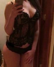 Busco chico para relaciones esporádicas