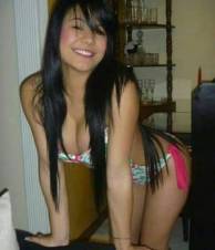 Chica atractiva,busco sexo!!