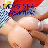 tus citas con la escorts q mas te guste