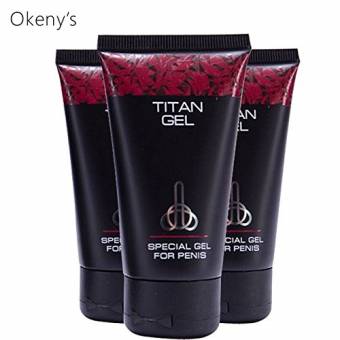sexshop puente piedra  cel 979150888