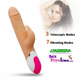 TIENDA EROTICA PTE PIEDRA