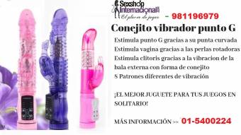 tienda sex shop los olivos primera de pro tlf 979150888