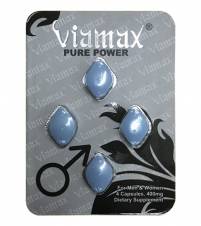 tienda sexshop puente piedra