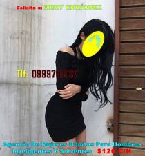 ¡ME GUSTA EL SEXO! Penétrame Con Mucha Pasión ¡MÁNDALO RICO!